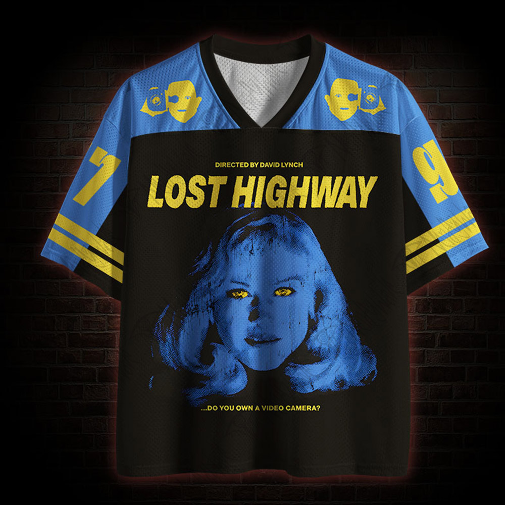 Street Fashion Hot - Hot Selling Street Fashion Quick Drying