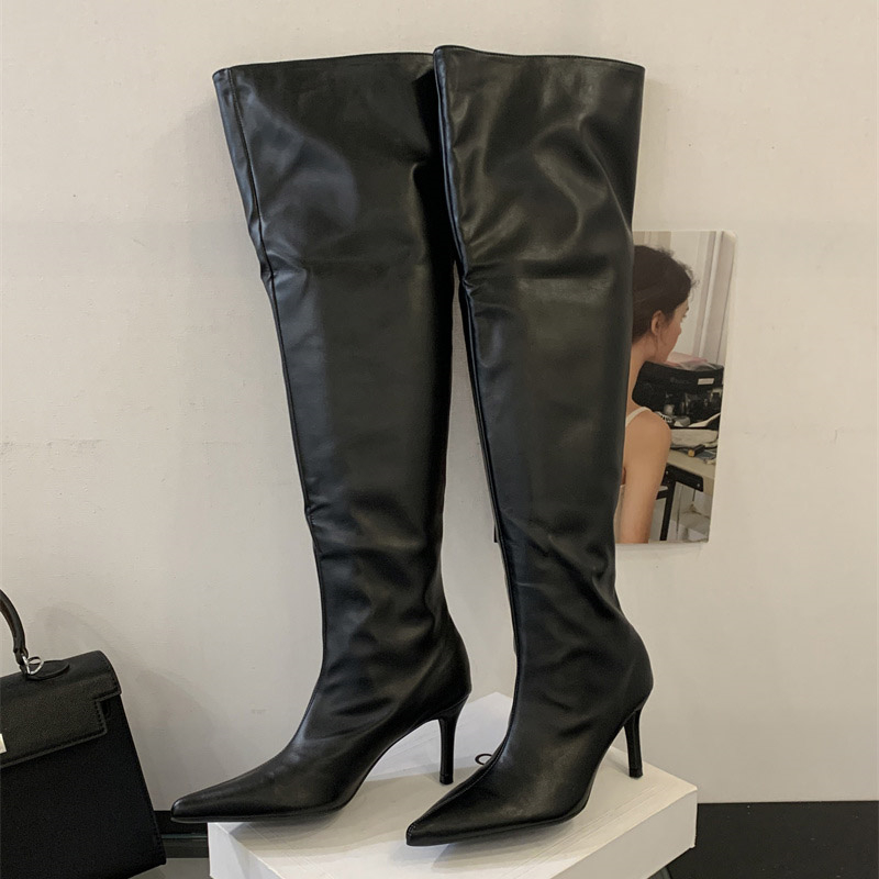 Eilyken 2026 Winter Design Ple - огляд і ціна Street Fashion Designers