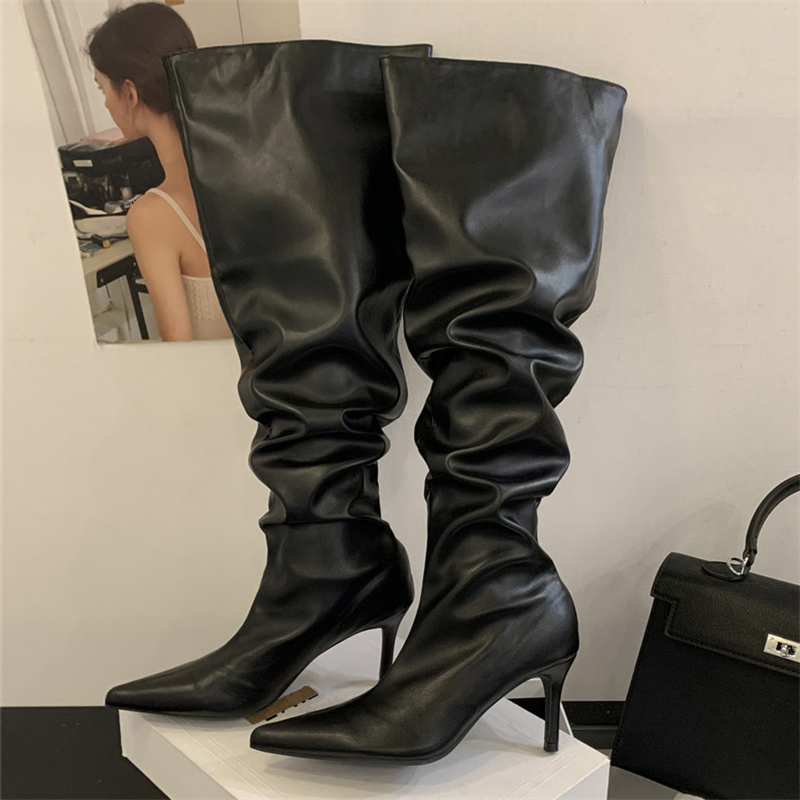 Eilyken 2026 Winter Design Ple - огляд і ціна Street Fashion Designers