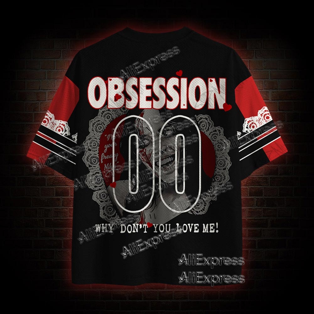 Hot Selling Street Fashion Qui - огляд і ціна Street Fashion Hot