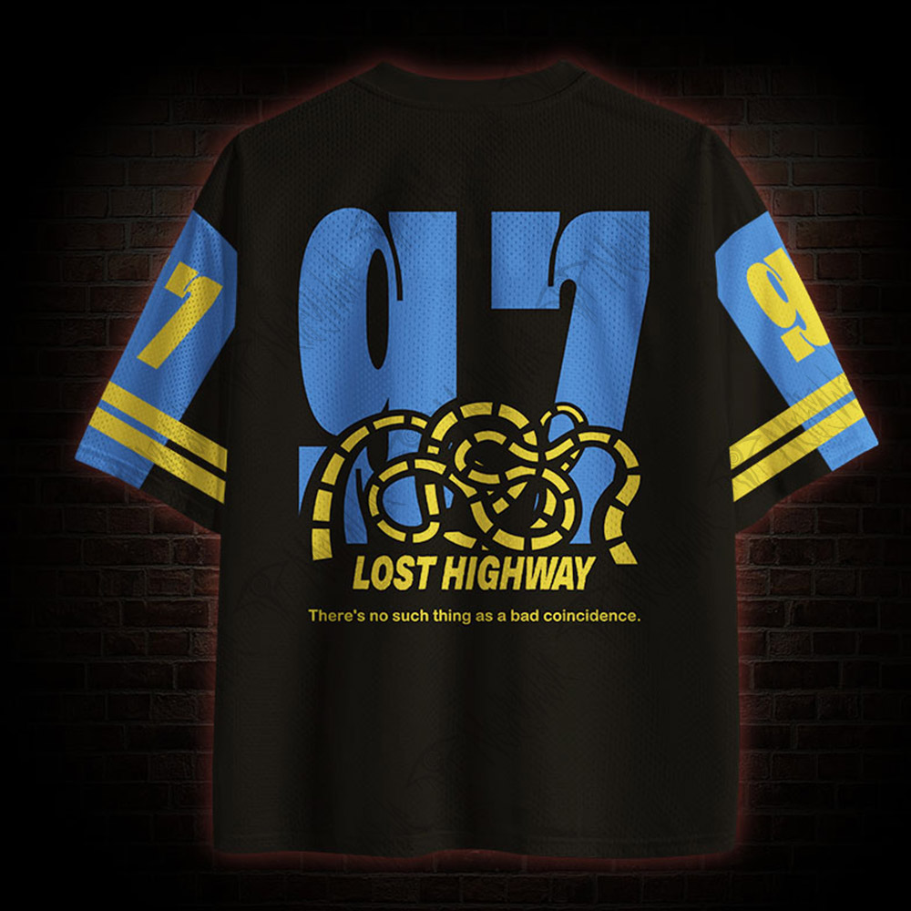 Hot Selling Street Fashion Qui - огляд і ціна Street Fashion Hot