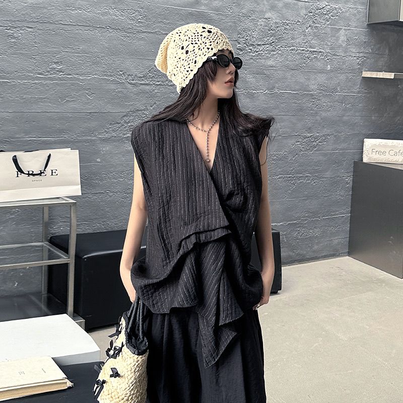 2026 Summer Fashion New Women' - огляд і ціна Street Fashion Korea