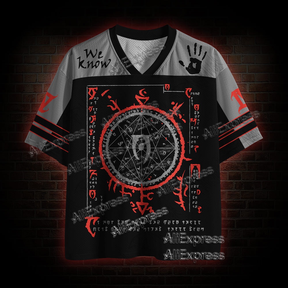 （ZZ）Street Hot Selling Product - огляд і ціна Street Fashion Hot