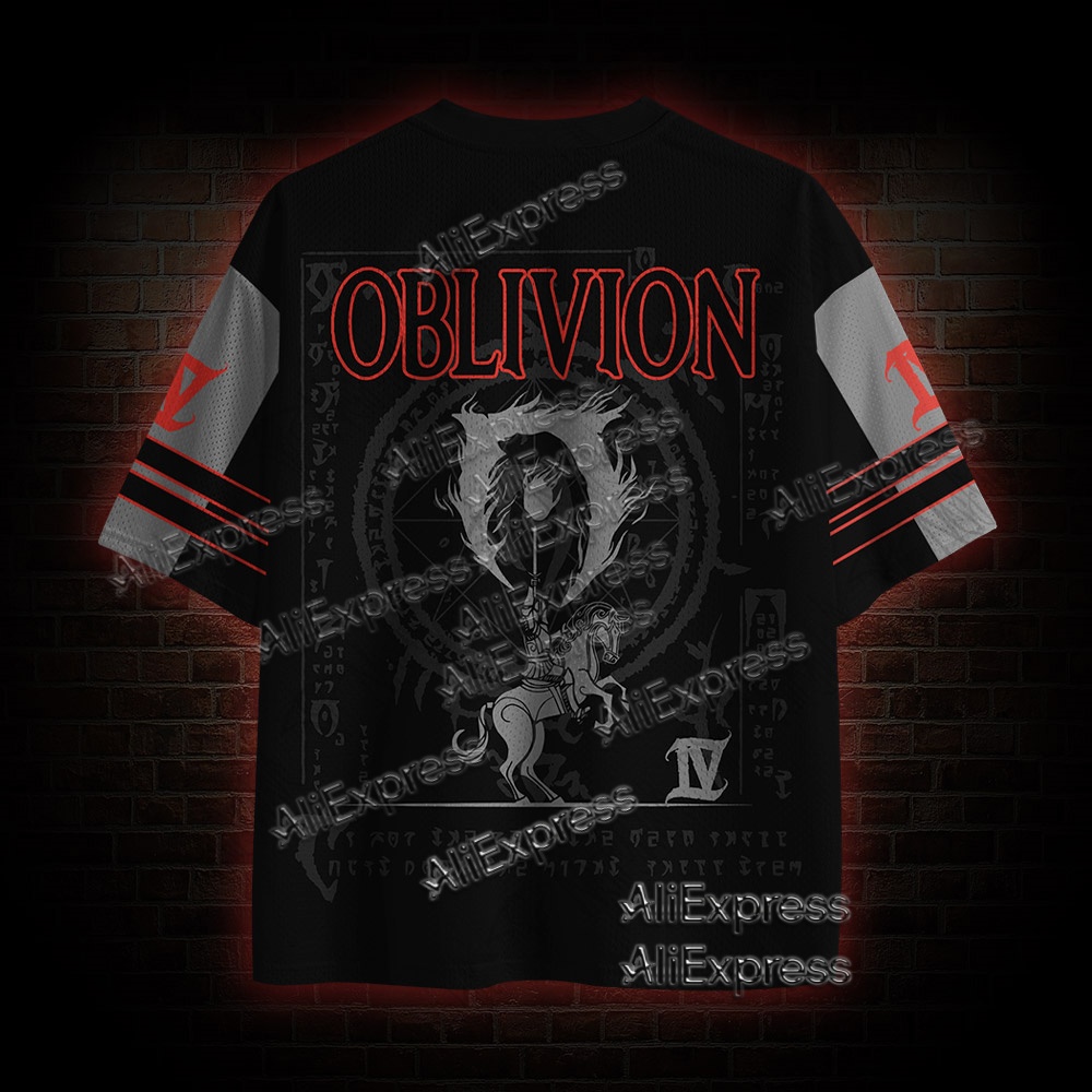 （ZZ）Street Hot Selling Product - огляд і ціна Street Fashion Hot