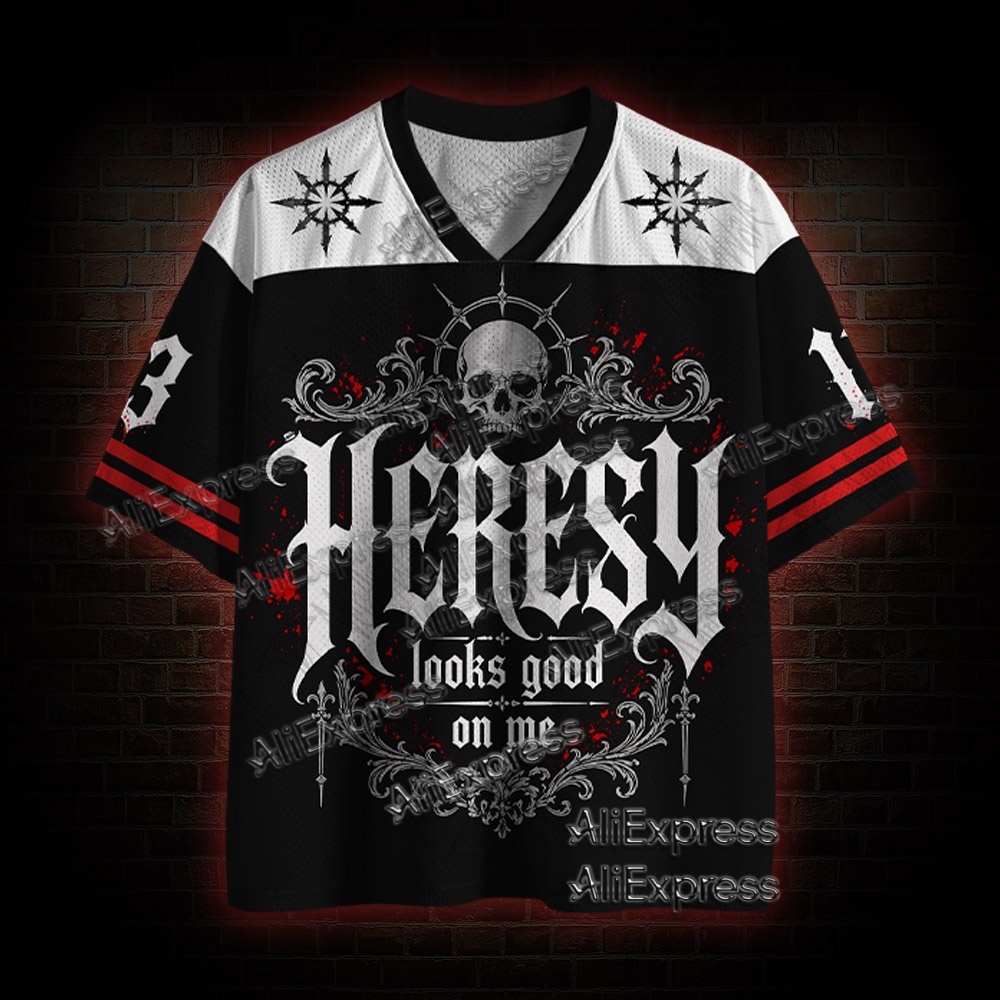 (ZZ) Hot Selling Items, Street - огляд і ціна Street Fashion Hot
