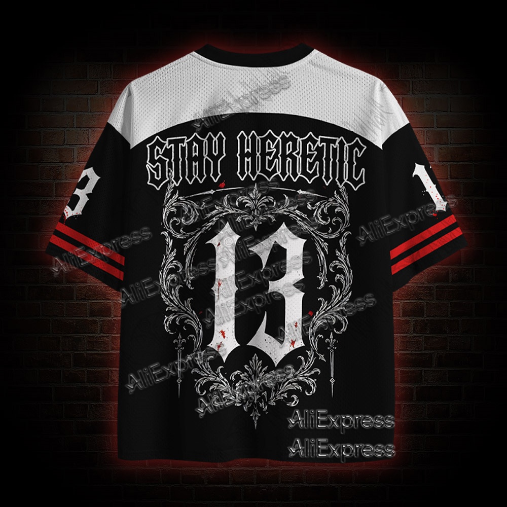 (ZZ) Hot Selling Items, Street - огляд і ціна Street Fashion Hot
