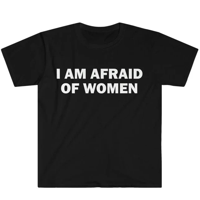 Asian Size Men's 100%cotton T- - огляд і ціна Street Fashion Asian