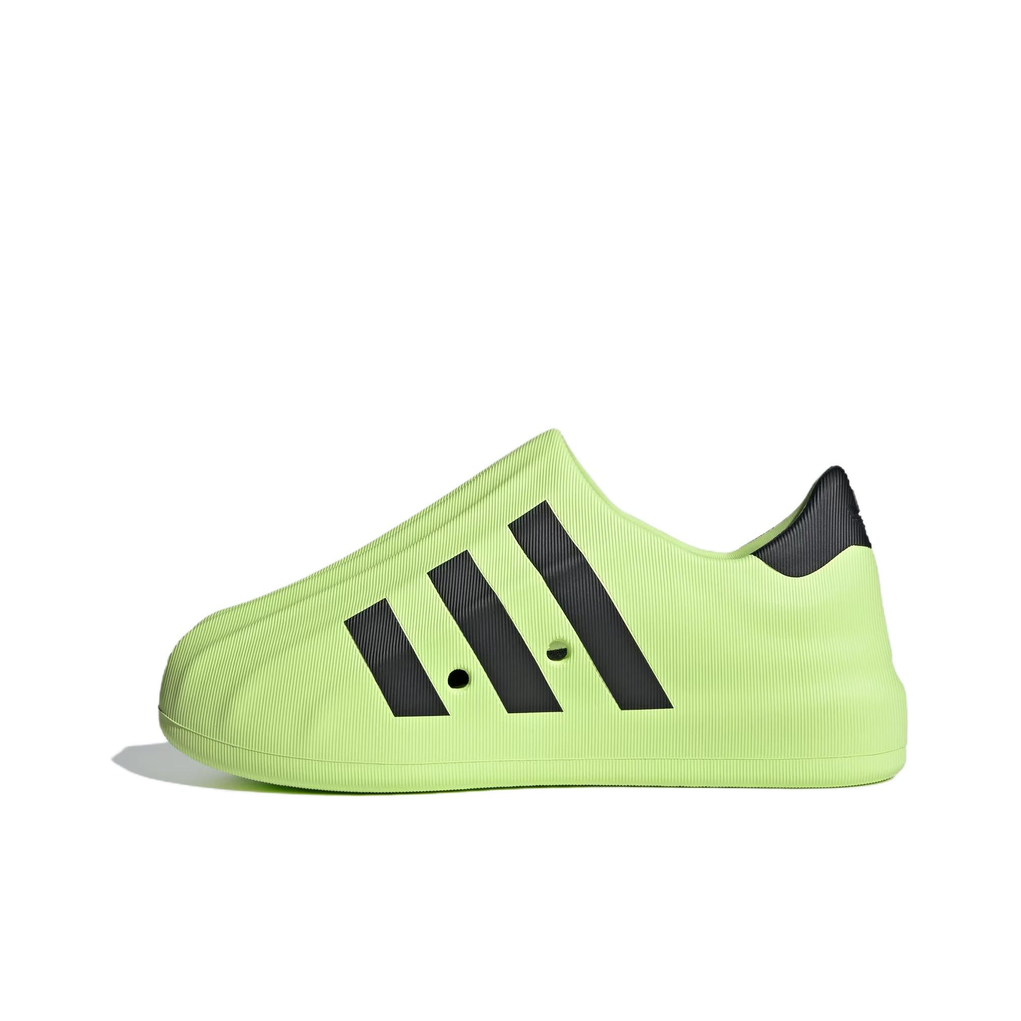 Adidas Originals AdiFOM Supers - огляд і ціна Adidas Shoes Superstar