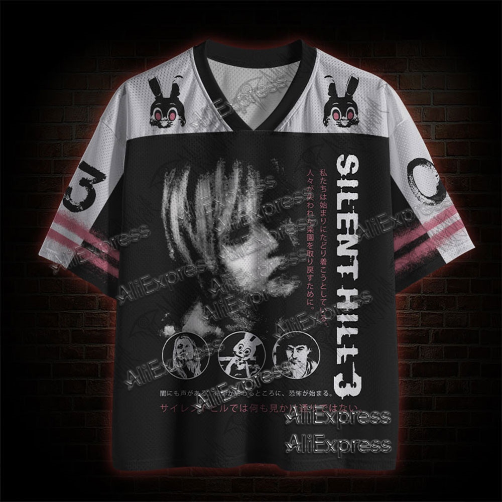 Hot Selling Street Fashion Qui - огляд і ціна Street Fashion Hot