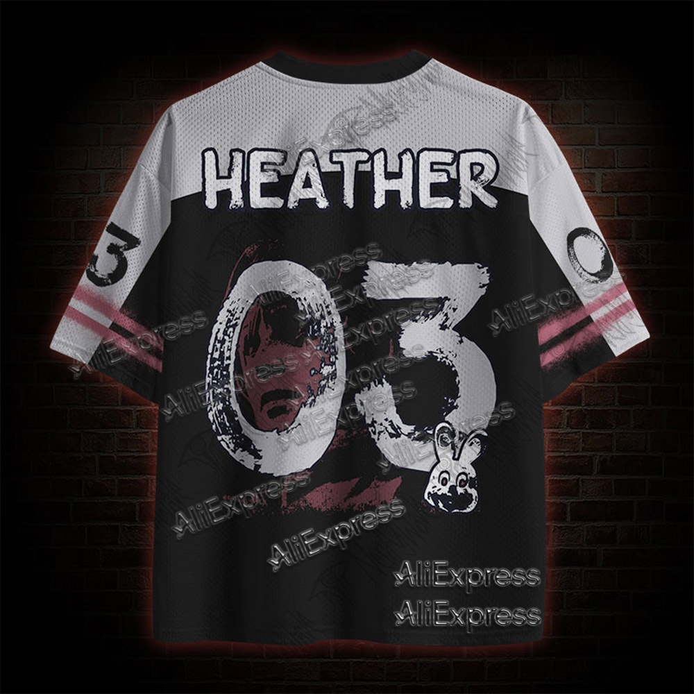 Hot Selling Street Fashion Qui - огляд і ціна Street Fashion Hot