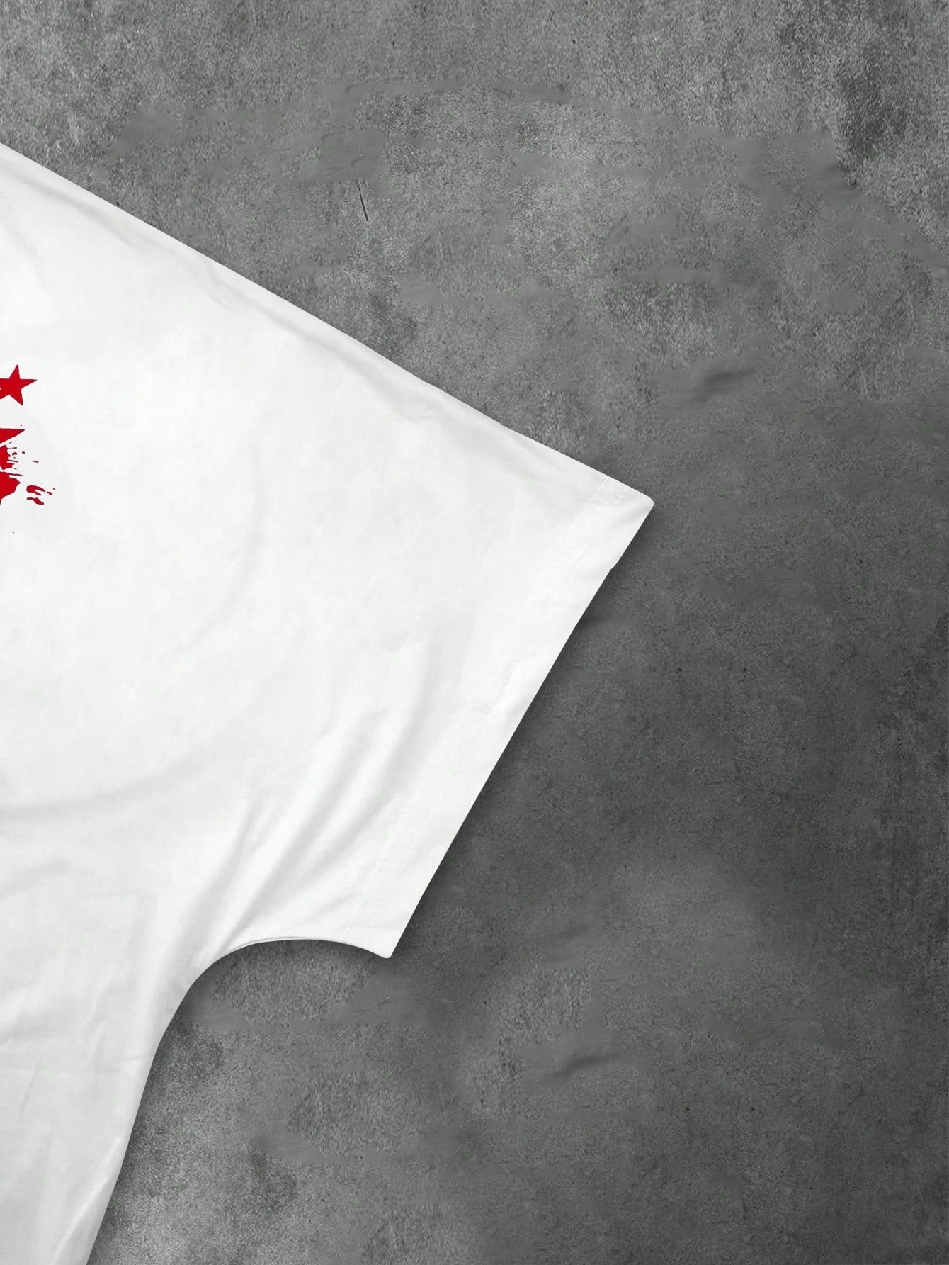 2026 Summer New Men's Short-Sl - огляд і ціна Street Fashion Designers