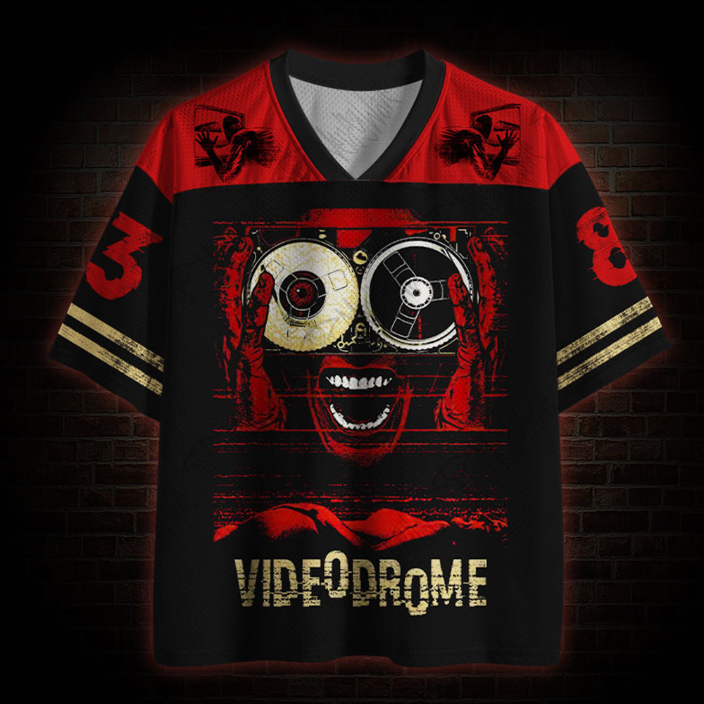 Hot Selling Products, Street F - огляд і ціна Street Fashion Hot