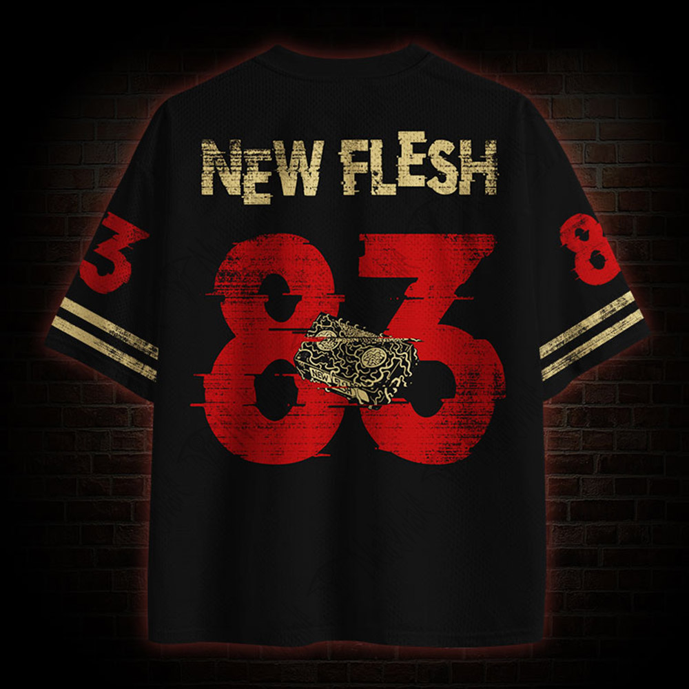 Hot Selling Products, Street F - огляд і ціна Street Fashion Hot