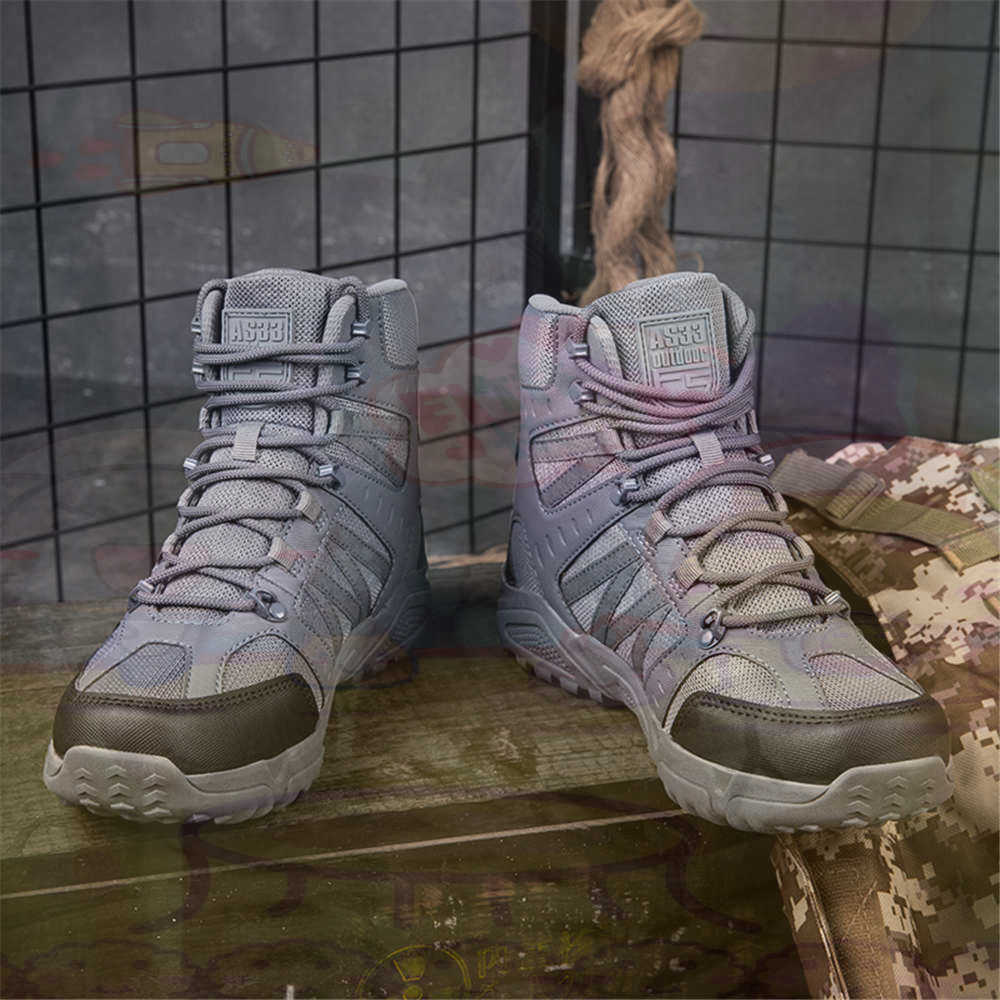 Angle Zimni Men's Luxury Shoes - огляд і ціна Street Fashion Asian