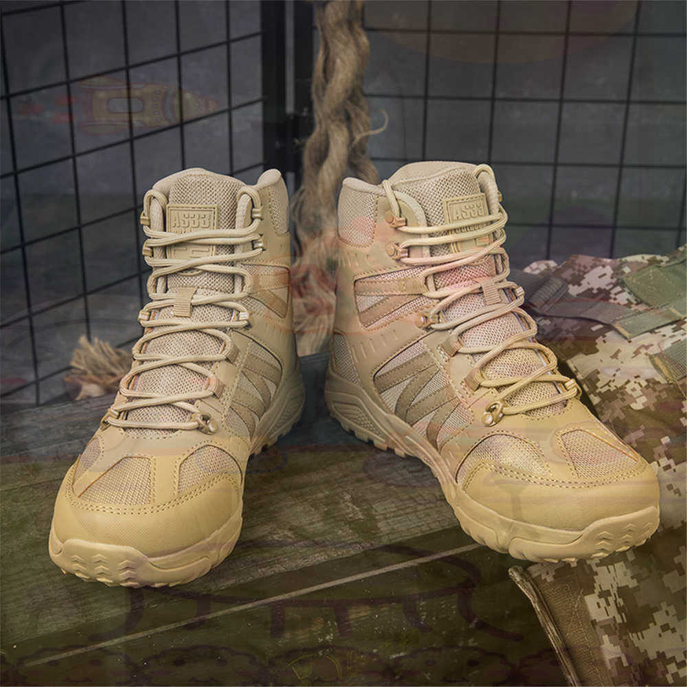 Angle Zimni Men's Luxury Shoes - огляд і ціна Street Fashion Asian