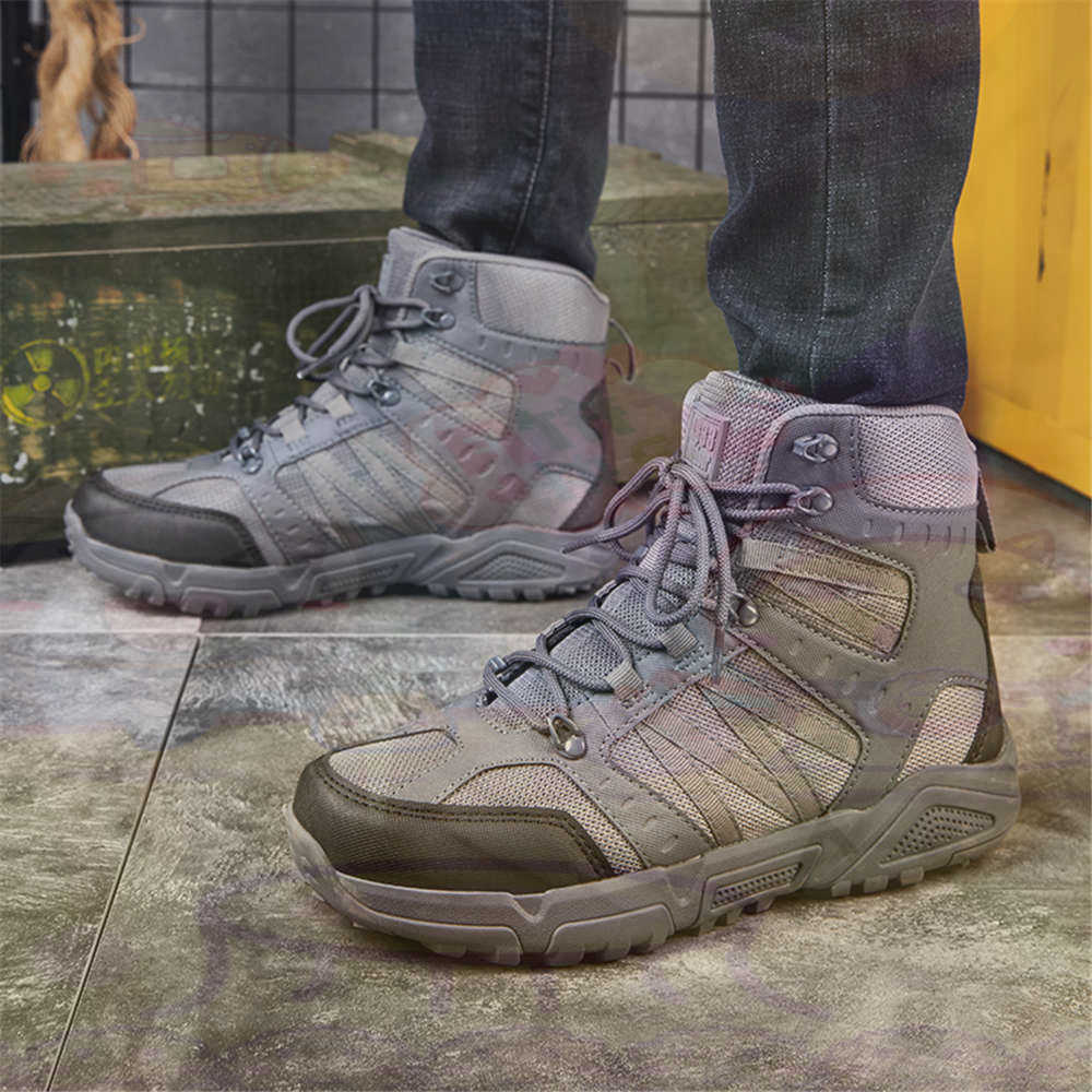 Angle Zimni Men's Luxury Shoes - огляд і ціна Street Fashion Asian