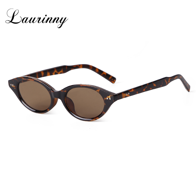 Trend Tortoise Shell Cat Eye S - огляд і ціна Street Fashion Trend 2025