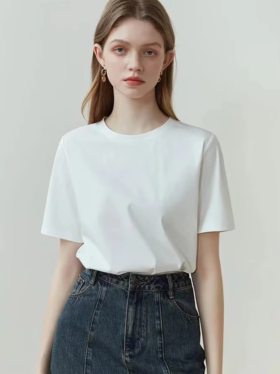 Retro 'Scream' Movie T-shirt,  - огляд і ціна Street Fashion Outfit Girl