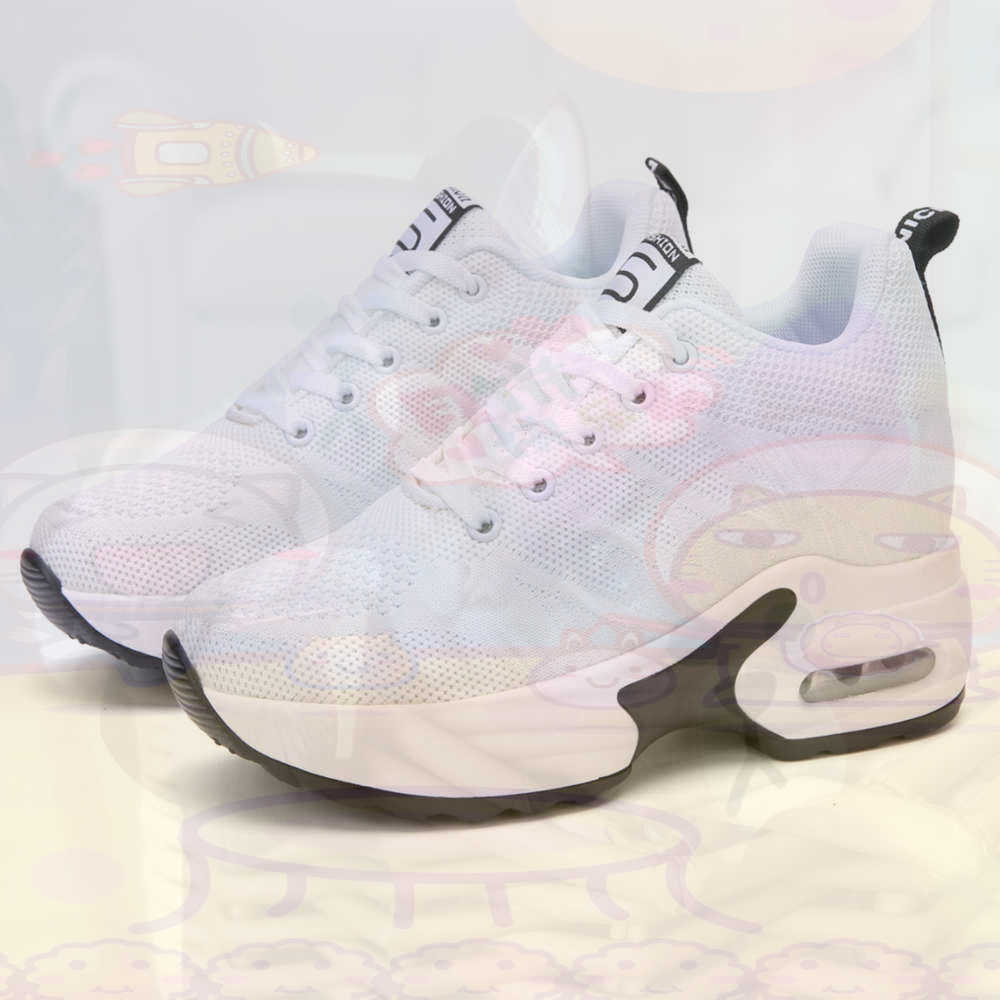 Red Size 36 Shoes Woman Tennis - огляд і ціна Street Fashion Asian