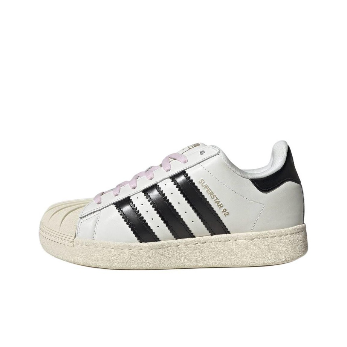 Adidas Originals Superstar 92  - огляд і ціна Adidas Shoes Superstar