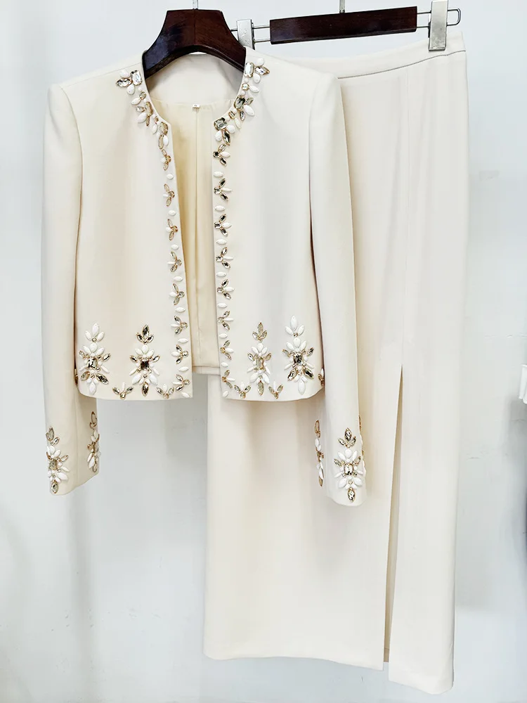 HIGH QUALITY Newest Fashion 20 - огляд і ціна Street Fashion Jacket