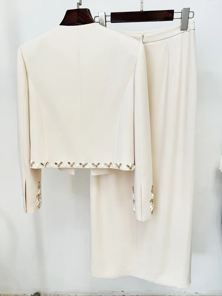 HIGH QUALITY Newest Fashion 20 - огляд і ціна Street Fashion Jacket