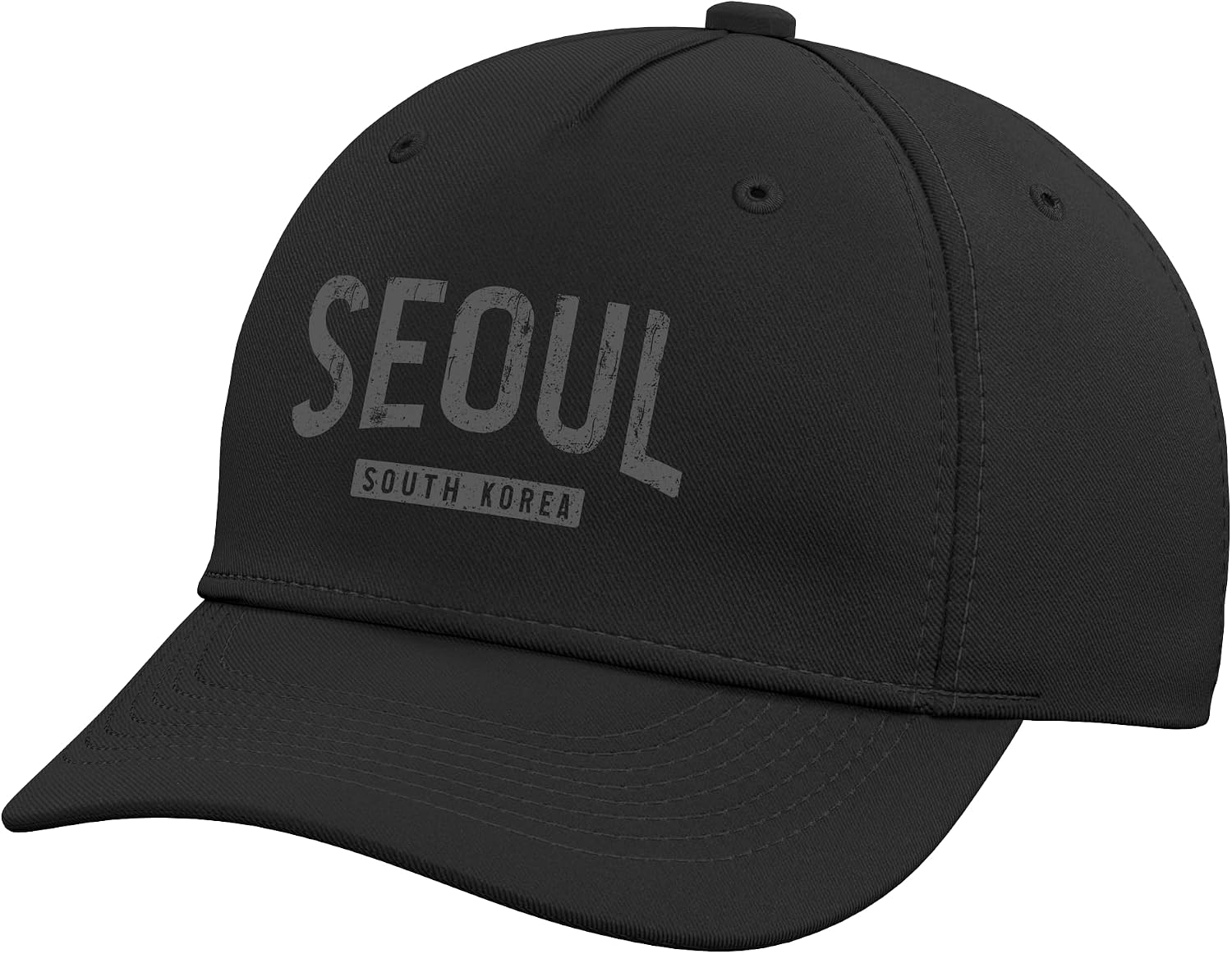 Seoul South Korea Adjustable B - огляд і ціна Street Fashion Of Seoul