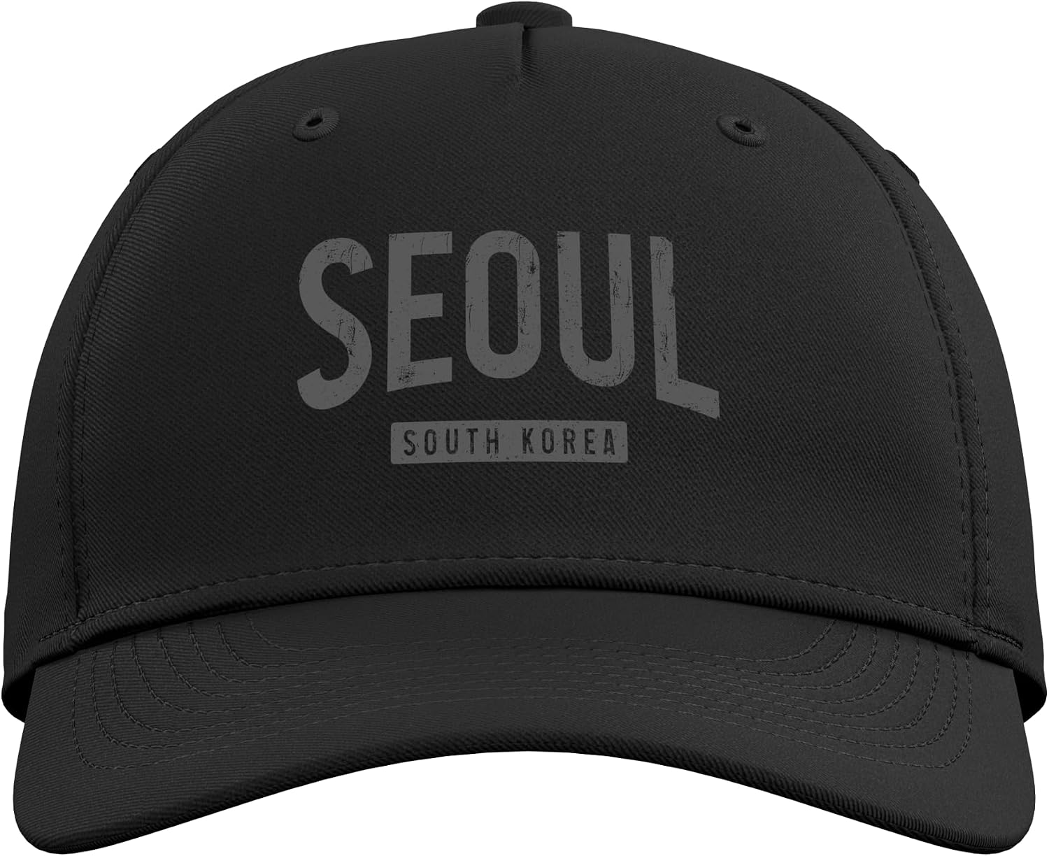 Seoul South Korea Adjustable B - огляд і ціна Street Fashion Of Seoul