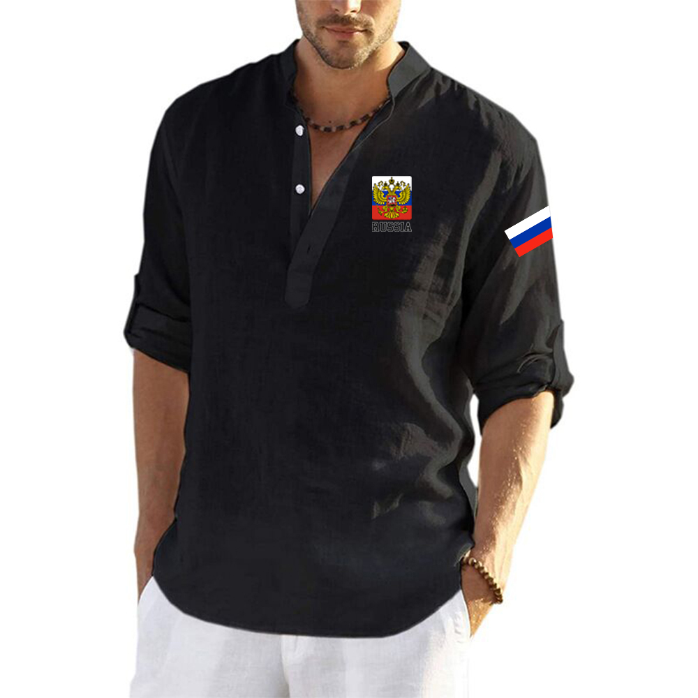 2025 Summer Man's Golden Eagle - огляд і ціна Street Fashion Russia