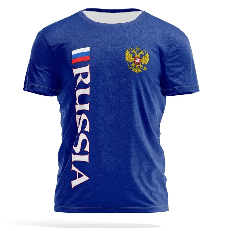 2026 Russia National Flag 3D H - огляд і ціна Street Fashion Russia