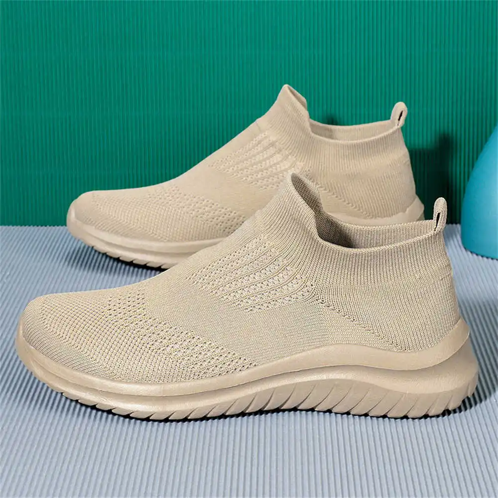 Beige Soft New Novelty Tennis  - огляд і ціна Street Fashion Asian