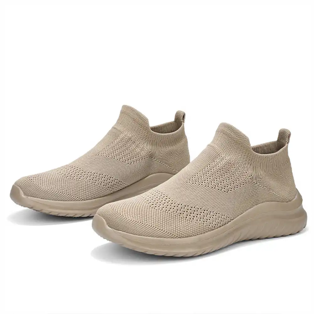Beige Soft New Novelty Tennis  - огляд і ціна Street Fashion Asian