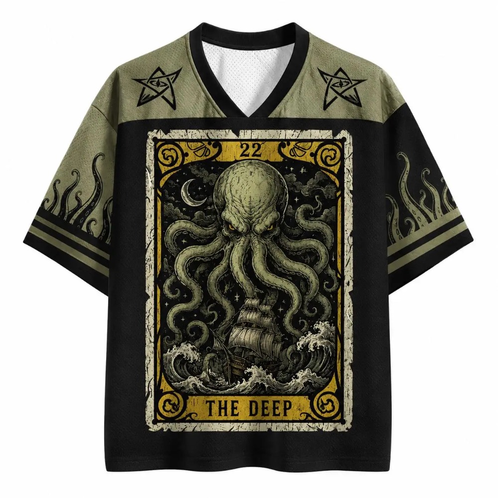 2026 Best-selling Fun Octopus  - огляд і ціна Street Fashion Trends 2026