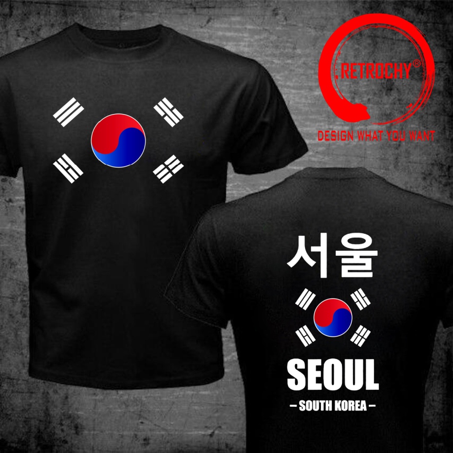 Funny Design Seoul Südkorea So - огляд і ціна Street Fashion Of Seoul