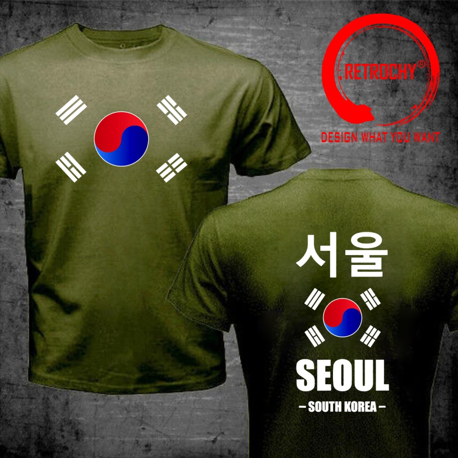 Funny Design Seoul Südkorea So - огляд і ціна Street Fashion Of Seoul
