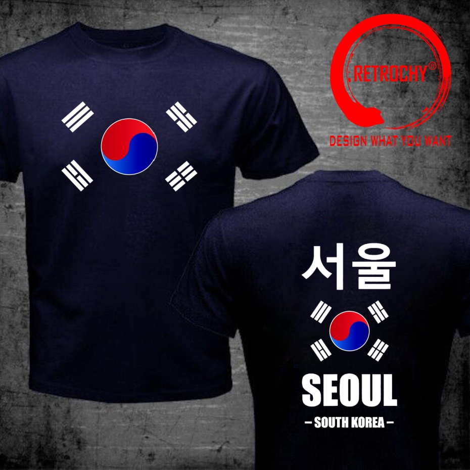 Funny Design Seoul Südkorea So - огляд і ціна Street Fashion Of Seoul