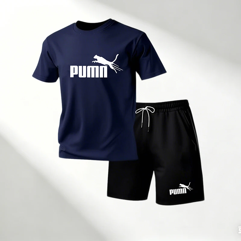 Hot Sale 2026 Men's T-Shirts S - огляд і ціна Street Fashion Hot