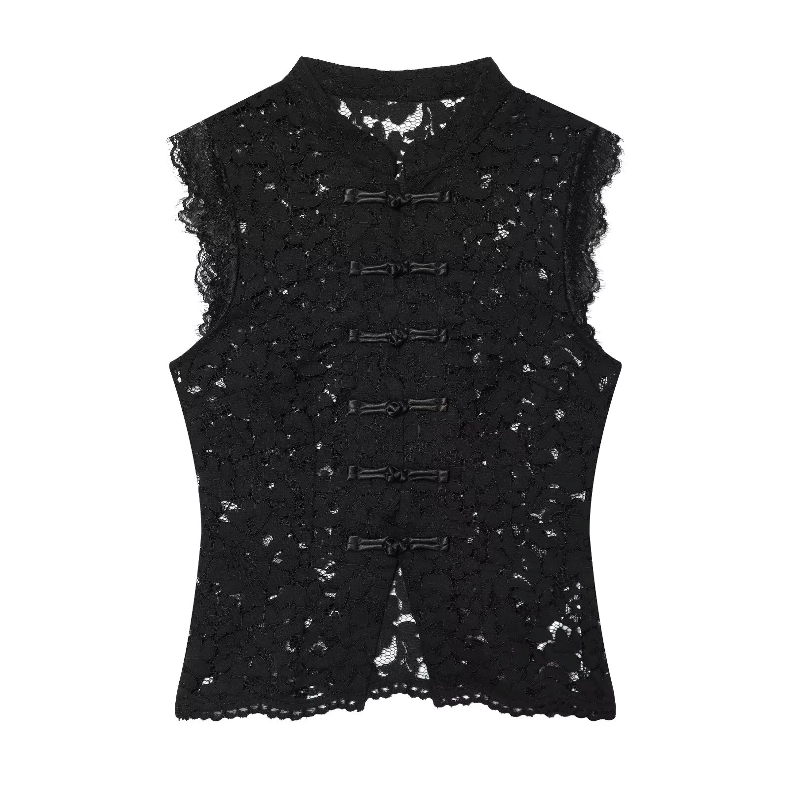 BSAY Women's Clothing Fashion  - огляд і ціна Street Fashion In Chinese