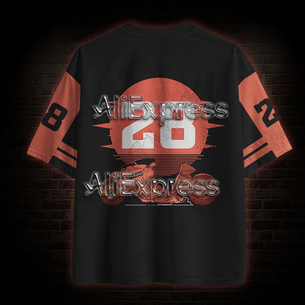 Hot Selling Products, Street F - огляд і ціна Street Fashion Hot