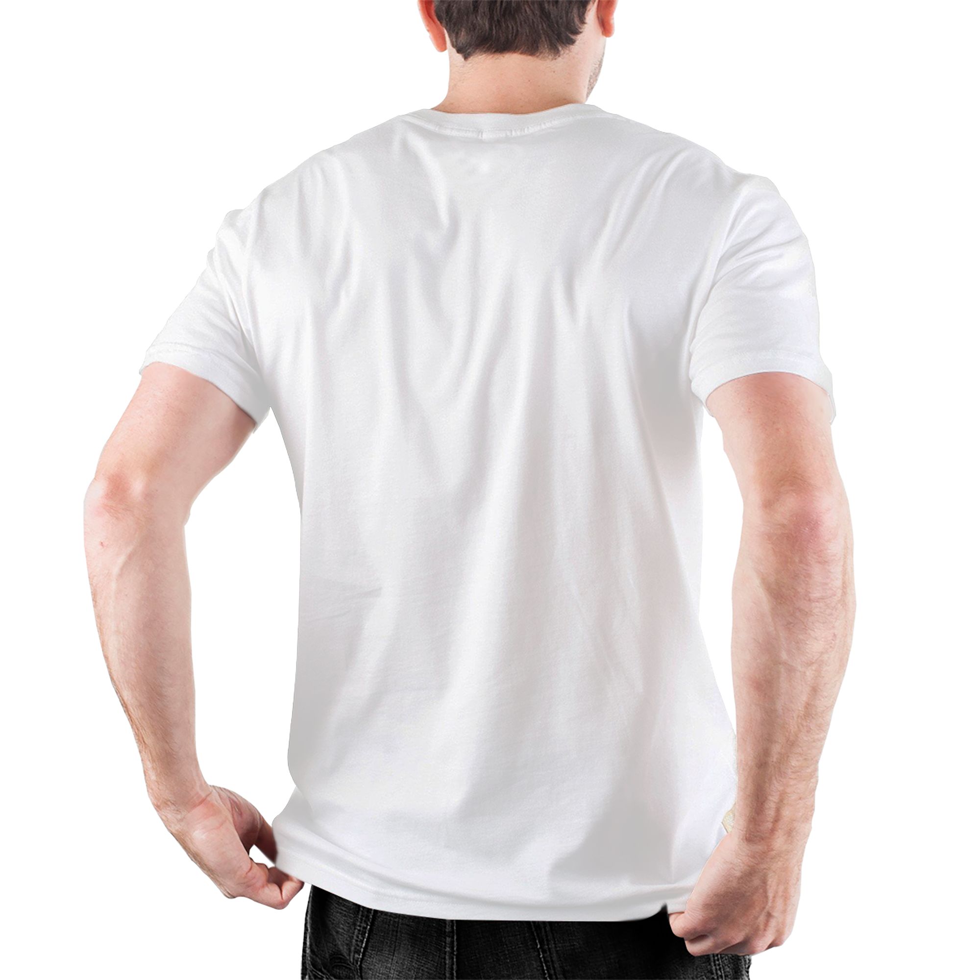 Russia Flag T Shirt  Fashion T - огляд і ціна Street Fashion Russia