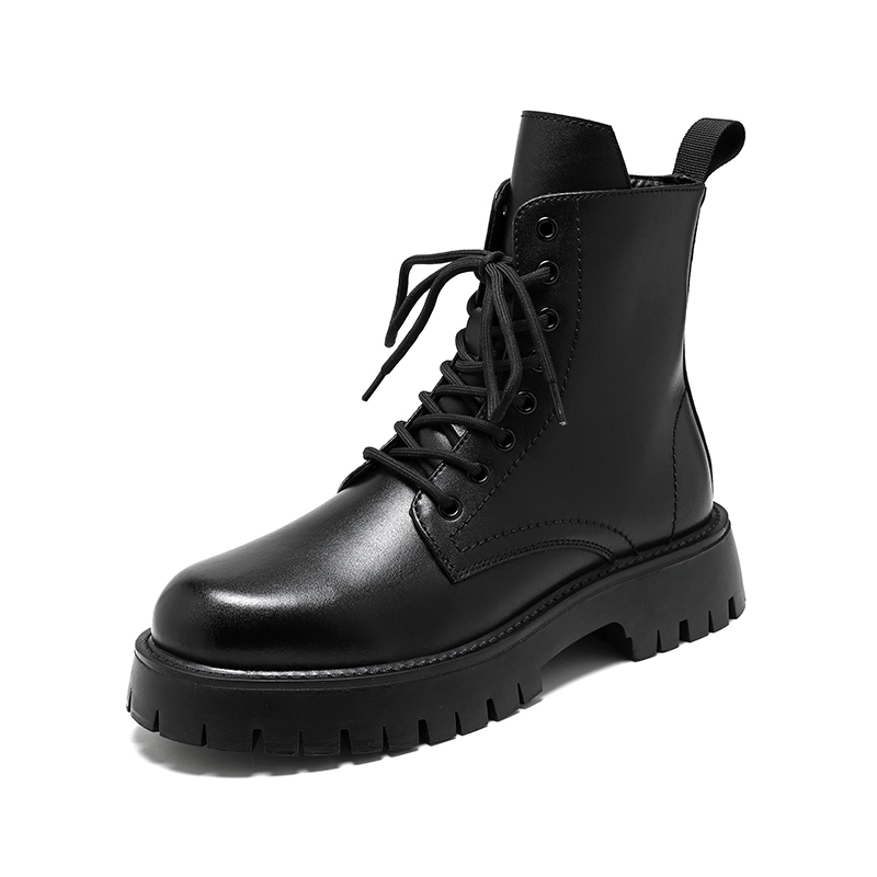 Men Luxury Fashion Genuine Lea - огляд і ціна Street Fashion Designers