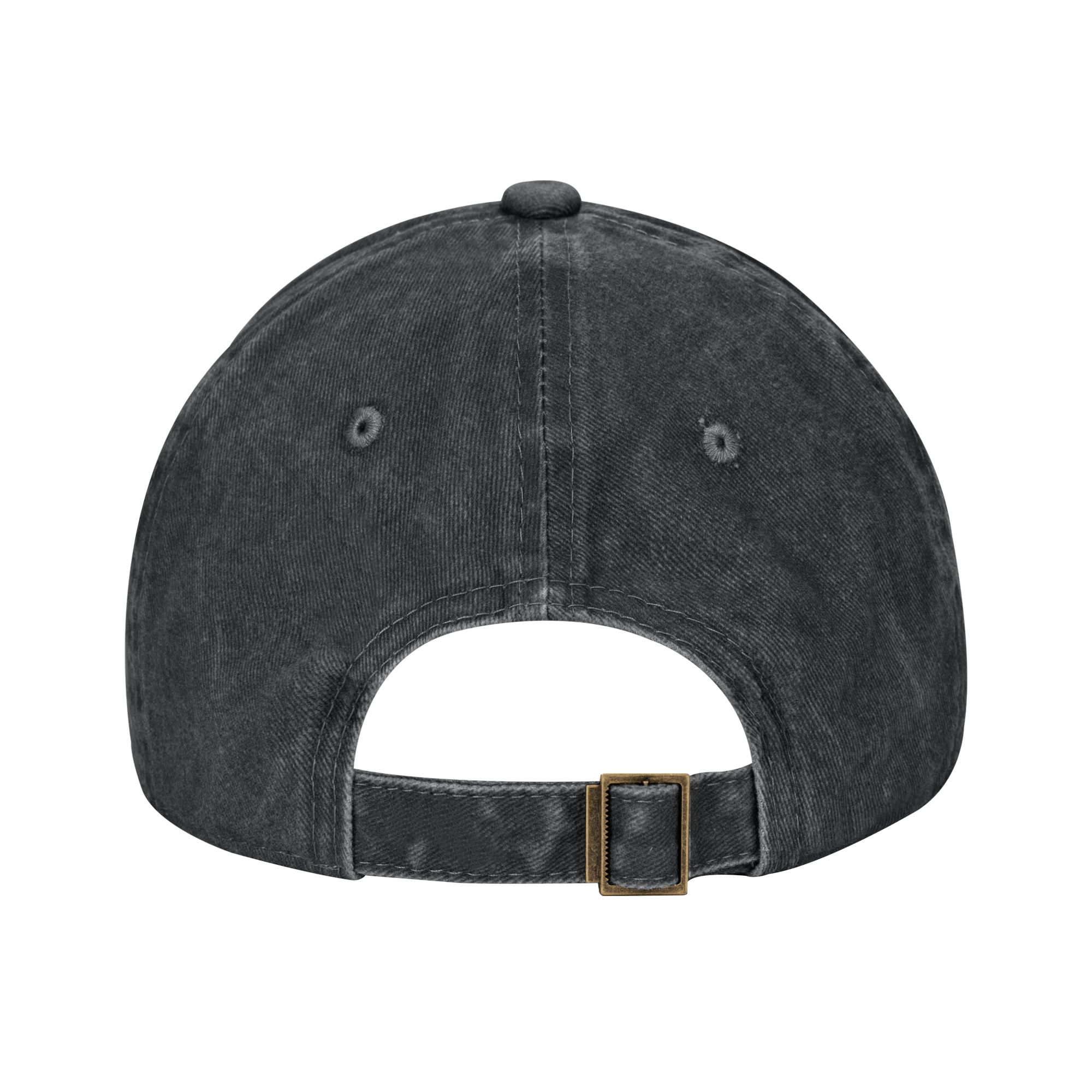 kyoto Fashion Baseball Cap  So - огляд і ціна Street Fashion Kyoto