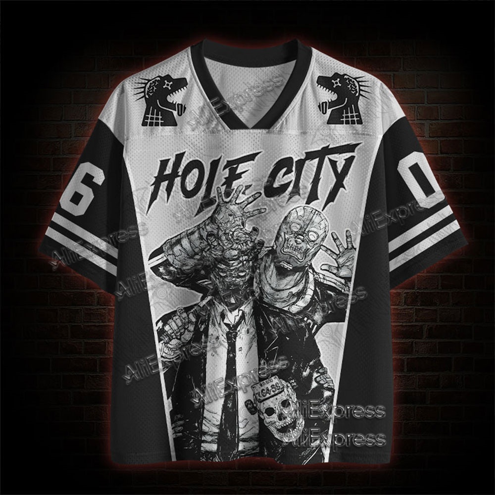 (ZZ) Hot Selling Items, Street - огляд і ціна Street Fashion Hot