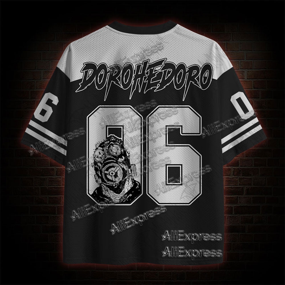 (ZZ) Hot Selling Items, Street - огляд і ціна Street Fashion Hot