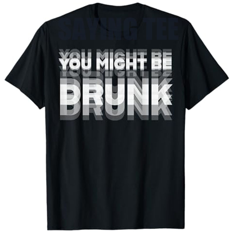 Asian size Funny Drinking Humo - огляд і ціна Street Fashion Asian