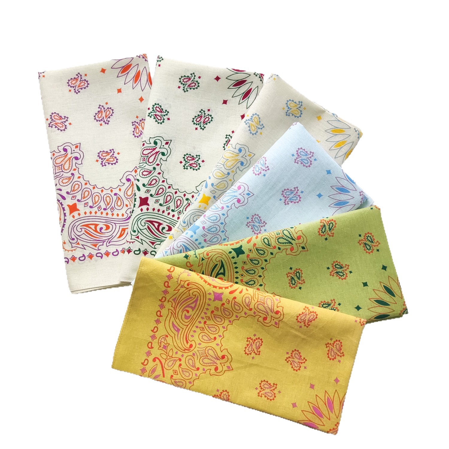 New cotton sunflower-patterned - огляд і ціна Street Fashion Dance
