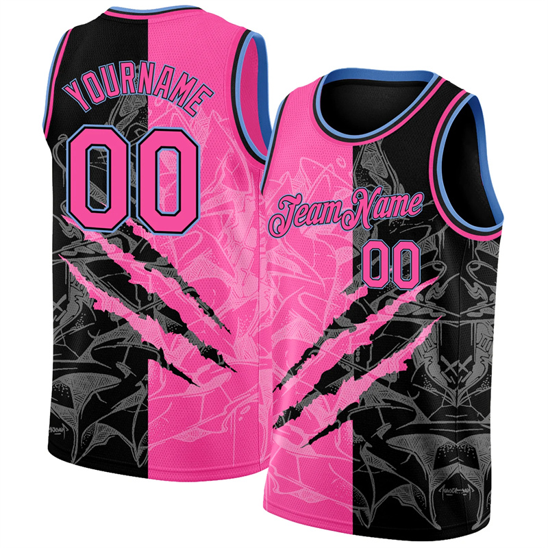 Street Graffiti Style Tank Top - огляд і ціна Street Fashion Trend 2025
