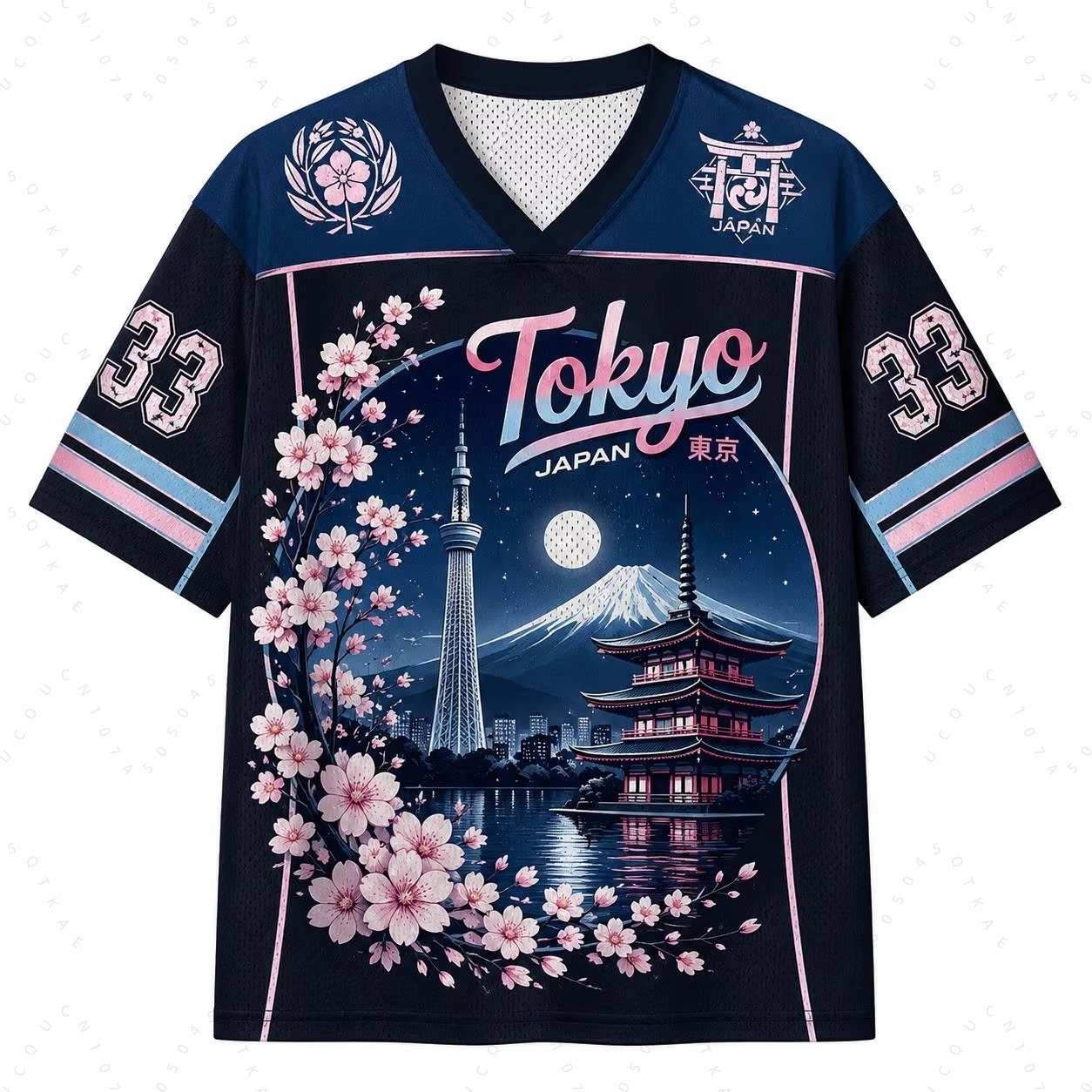 2026 New Summer Fashion Japane - огляд і ціна Street Fashion Kyoto