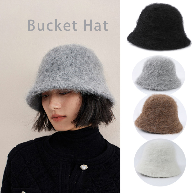 Winter Alpaca Fibre High Grade - огляд і ціна Street Fashion Russia