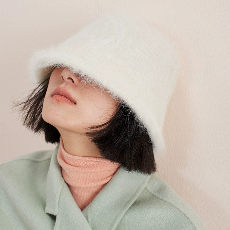 Winter Alpaca Fibre High Grade - огляд і ціна Street Fashion Russia